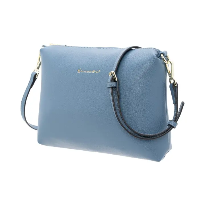 lancaster polo handbag