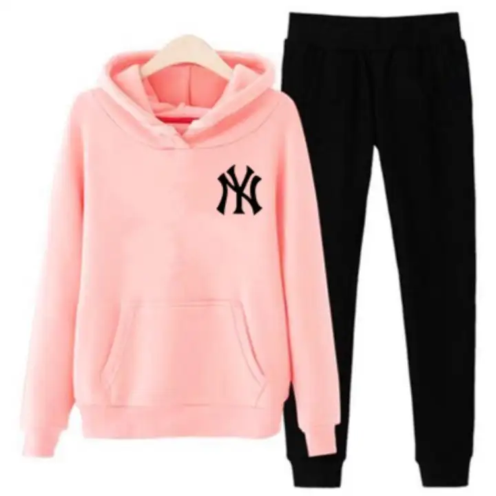ladies tracksuit wholesale