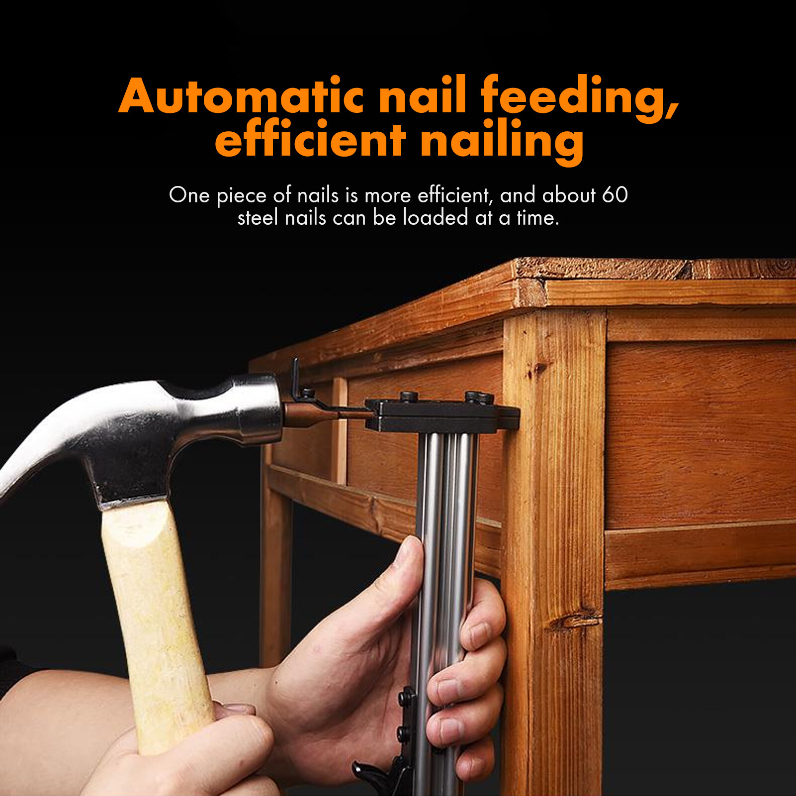 Top more than 165 nail dispensing hammer for sale ceg.edu.vn