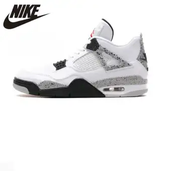 air jordan boys basketball shoes