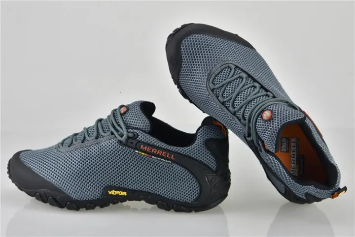 climbing shoes for sale near me