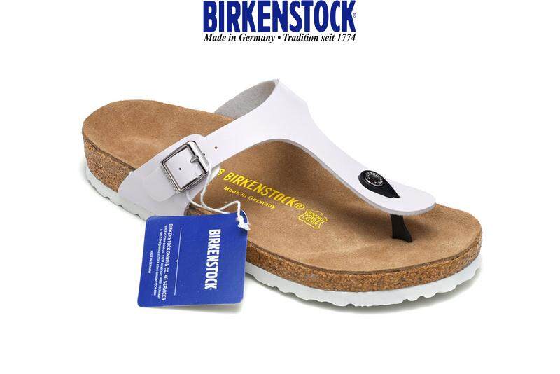 size 47 birkenstock
