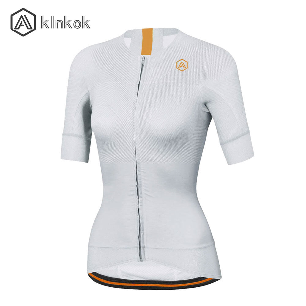 mtb jersey with pockets