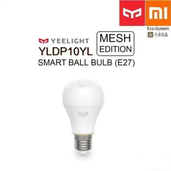 yeelight yldp10yl