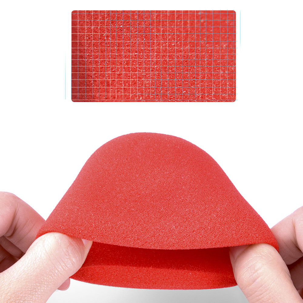 1 Cái Bọc Micro Xốp Bọc Micro Sân Khấu Cầm Tay Bọc Micro Xốp Chắn Gió