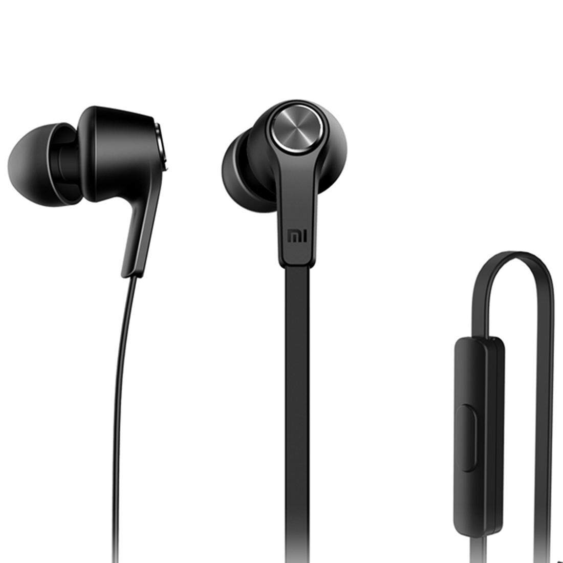 apple iphone xr earbuds
