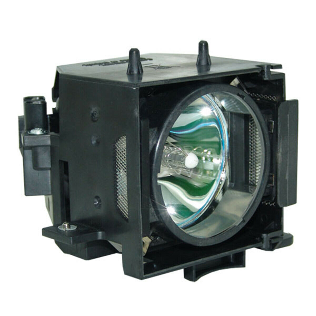 Replacement Lamp & Housing For BenQ MW560 Projector - Compatible With Multiple BenQ Models