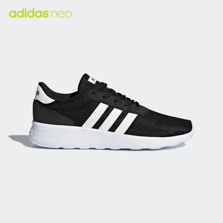 adidas neo lazada