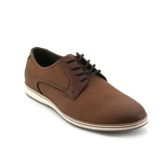 bata slip on casual shoes