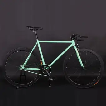 fixed gear lazada