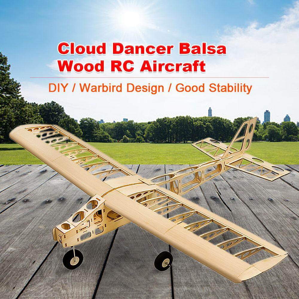 Hélice En Bois Pour Avion RC - 40,6x20,3 Cm, Moyeu 3,7 Cm, Poids 63,2 G, Trou 8 Mm, Qualité Dancing Wings Hobby