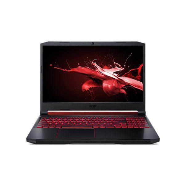 Acer Nitro 5 AN515-43-R9B3 Malaysia