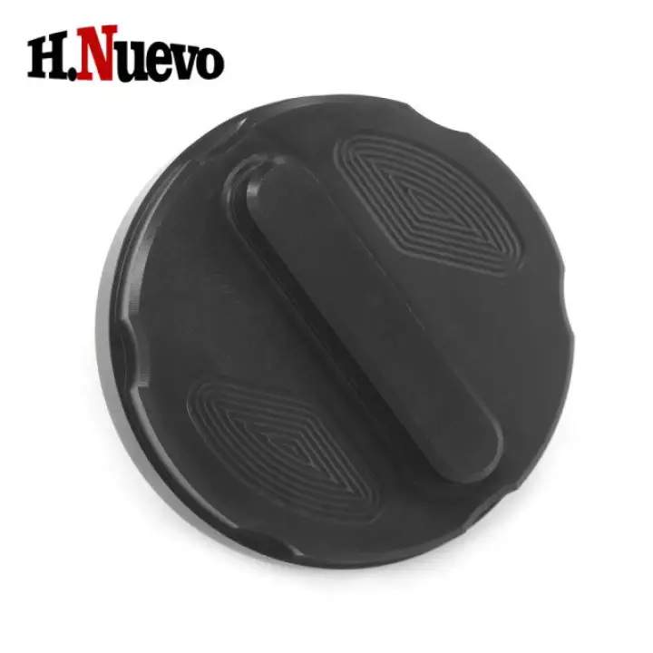 Fuel Oil Cover Gasoline Gas Tank Cap Case For Yamaha Nvx155 Aerox155 Nvx Aerox Nmax 155 Nvx 125 150 15 Lc150 Y15zr Lazada Ph