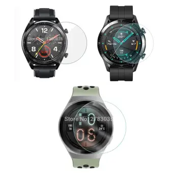 lazada huawei watch gt