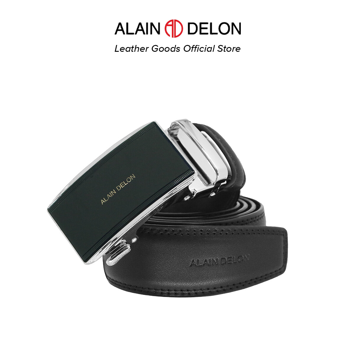 alain delon belt price