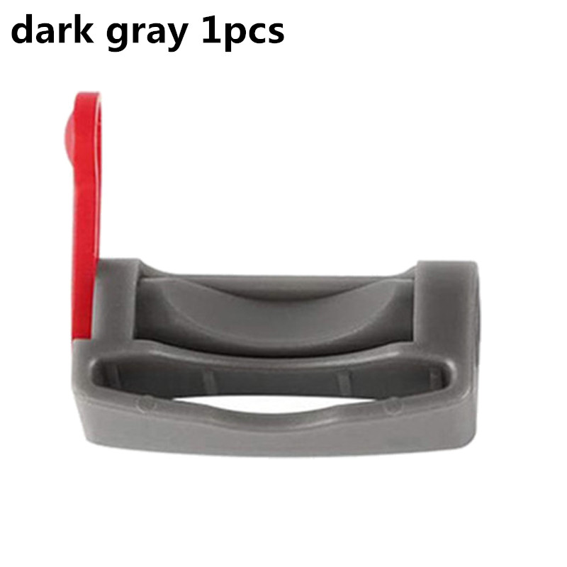 Vacuum cleaner motor switch lock holder for Dyson V8 V10 V6 V7 V11 V15 spare part clip replacement
