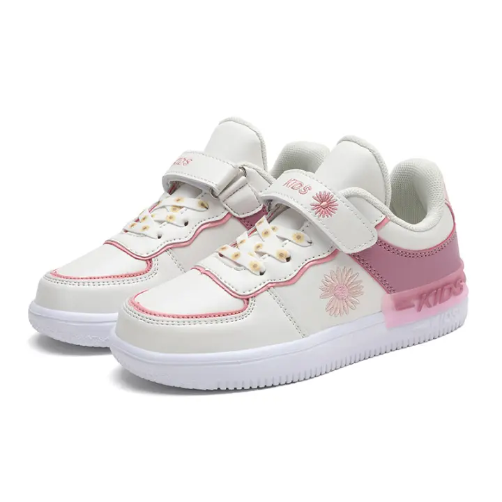 sale sneakers kids