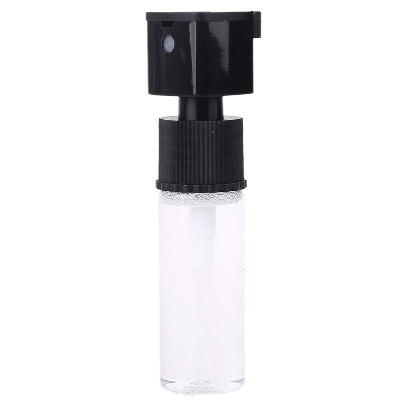1Set Portable Phone PC Screen Cleaner Microfiber Cloth Cleaning Device for Computer/Notebook/Tablet/TV Screen