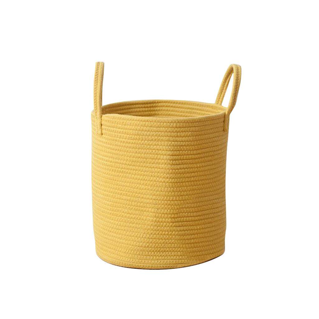 Closet Shelving Organizer Box Fityle Cube Storage Basket Fabric