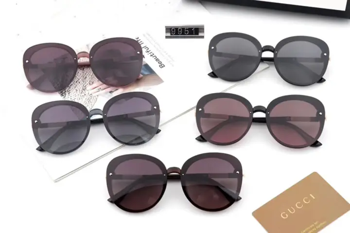 men's sunglasses for large face