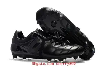 original predator boots