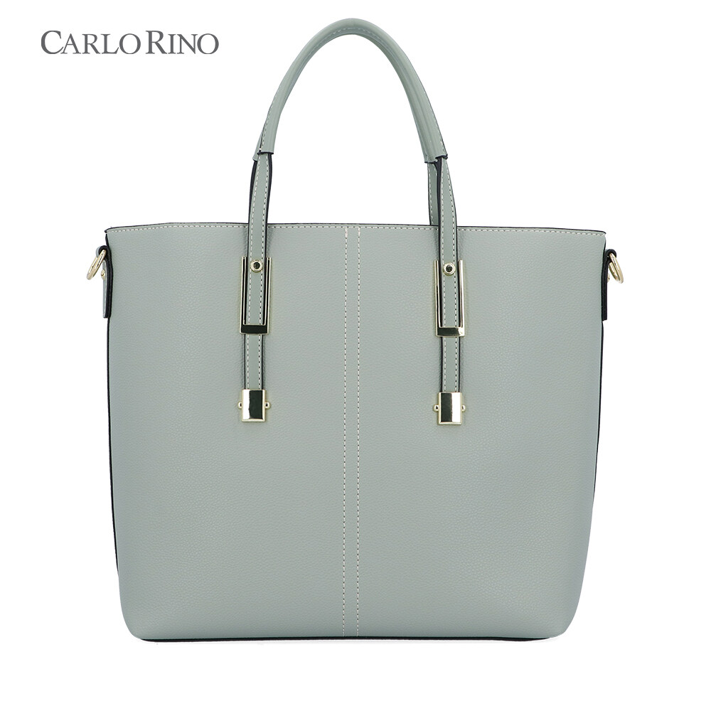 Tote bag carlo online rino