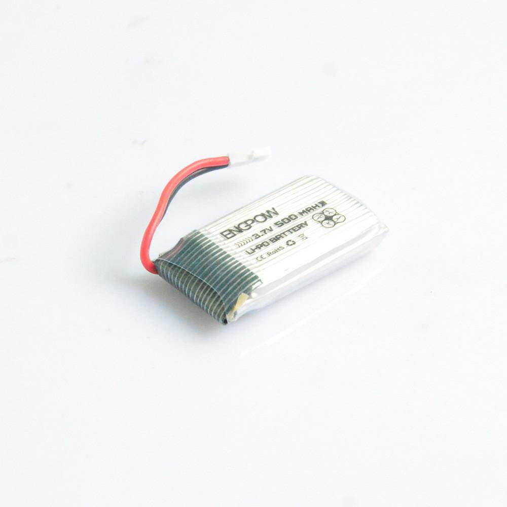 Pin máy bay Syma X5C