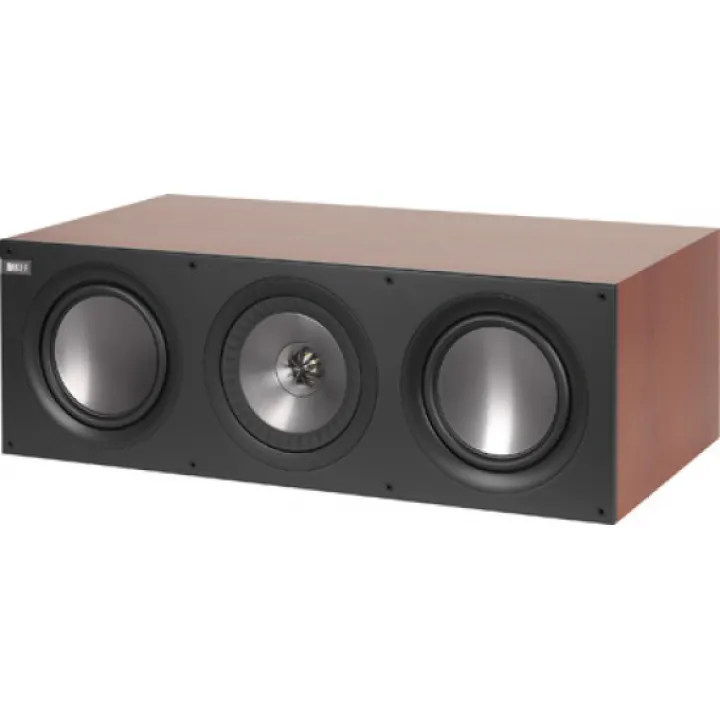 q600c kef