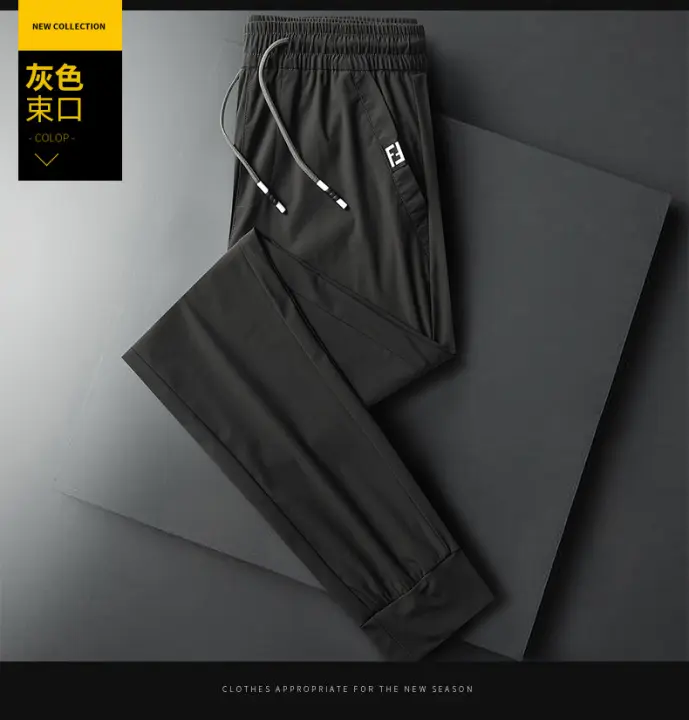 size 50 in pants