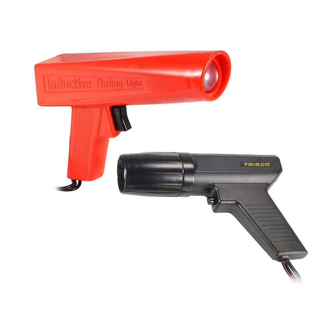Giảm Giá Tốt Nhất 12V Ô Tô Xe Máy Động Cơ Đèn Hẹn Giờ Đánh Lửa Hi Beam Đèn Cảm Ứng Thời Gian