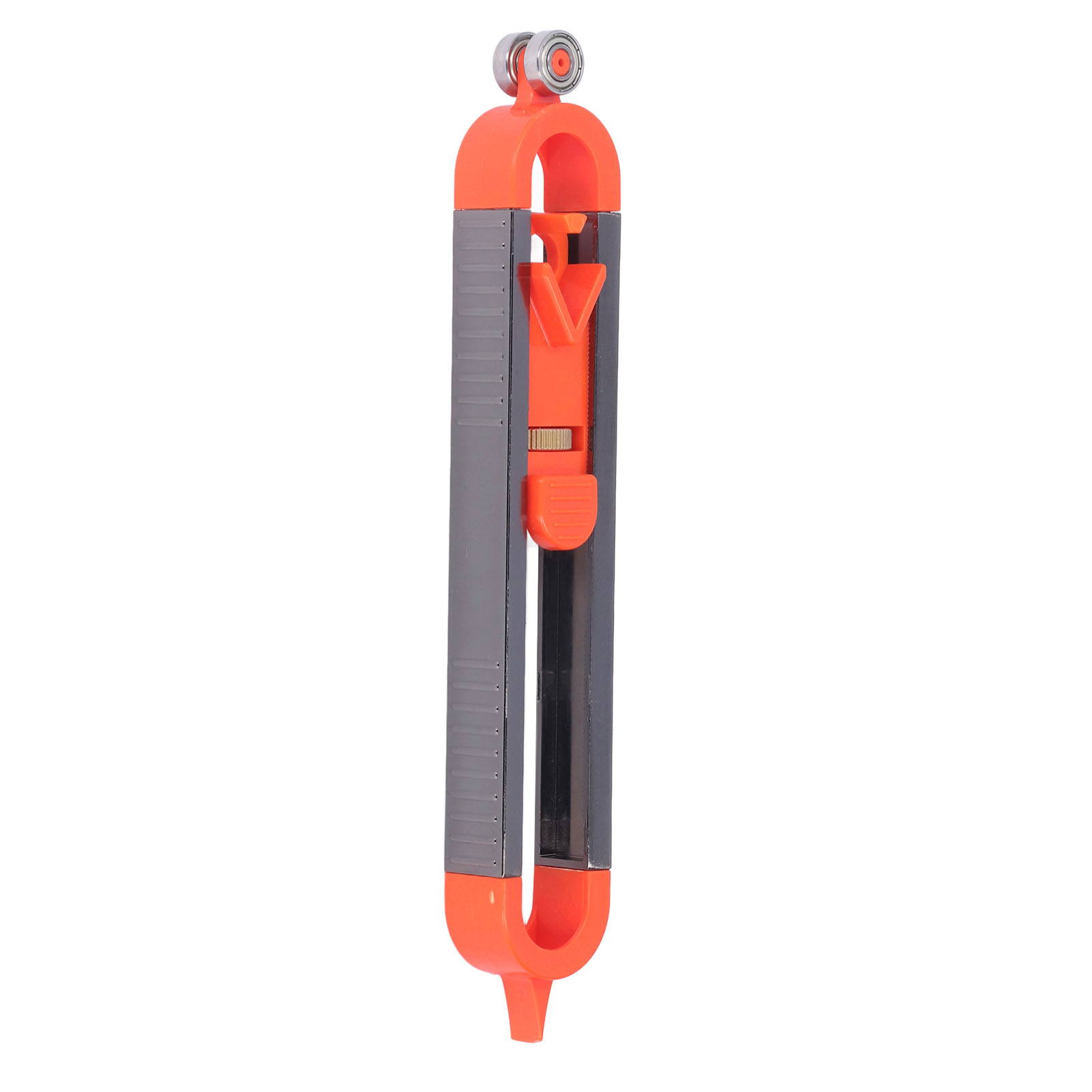 Cargo Contour Check Ruler Contour Gauge with Lock Stainless Steel Extended Design Contour ...