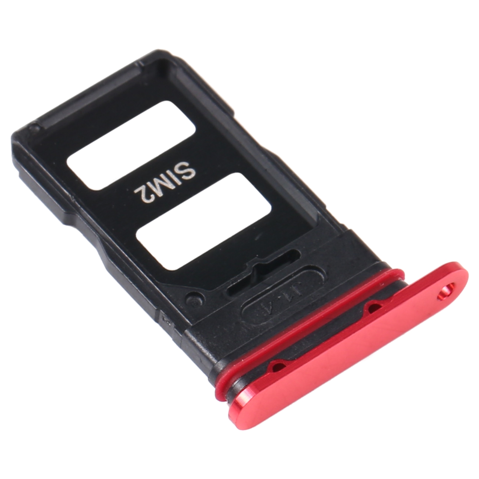 （ready stock） SIM Card Tray + SIM Card Tray for Xiaomi Mi 11 Pro