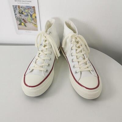 >> BÁO GIÁ GIÀY SNEAKER UNISEX VANS AUTHENTIC 44 DX ANAHEIM FACTORY VN0A38ENMR2 FULLBOX ( GỒM GIÀY, TÚI ĐỰNG GIÀY, HỘP ĐỰNG ) | Shopee Lazada Sendo Tiki mới nhất 77 Unisex Canvas Giày 35-44 Giày Cao Su Phong Cách Cổ Điển Cơ Bản Giày Thường Ngày Cho Bé Trai Bé Gái Phụ Nữ Đàn Ông Sneakers Tất Cả Các Trận Đấu Rắn Những Người Yêu Thích Màu