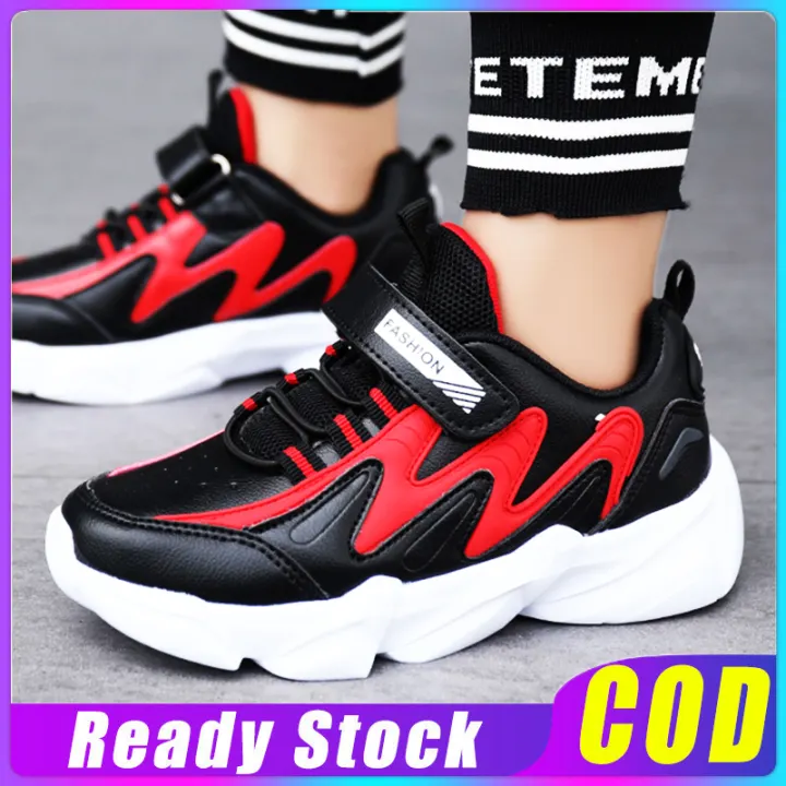 kid sport shoes malaysia