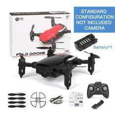 LF606 SG800 Mini Drones with Camera Altitude Hold RC Drones with Camera HD Wifi FPV Quadcopters Dron RC Helicopter VS Z1, JDRC JD-16, HDRC D2, SM M1