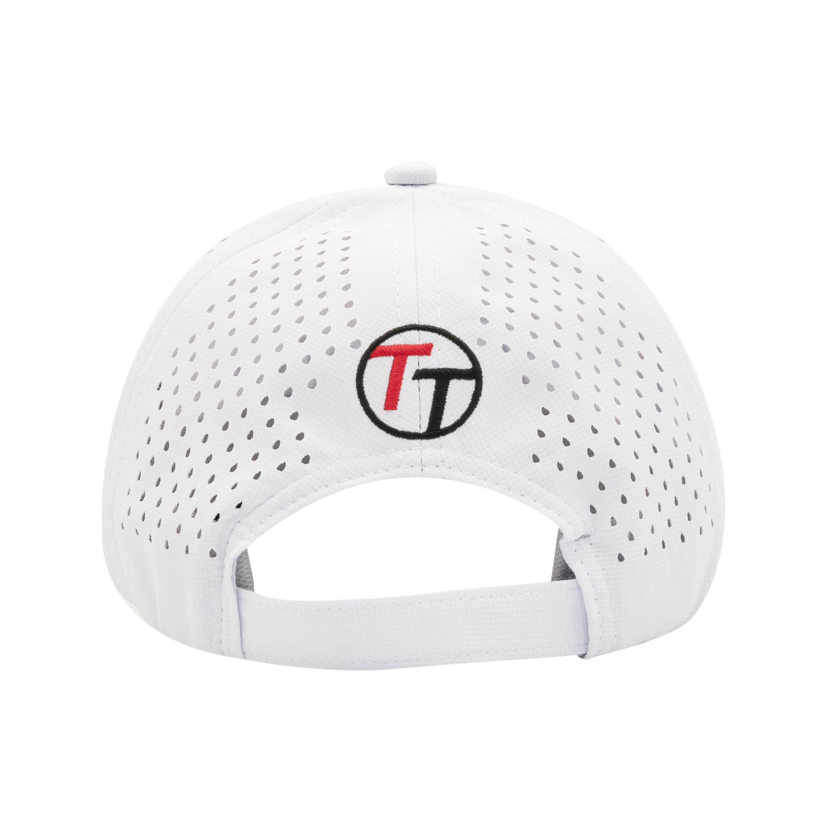 2023 Thời Trang Mới Hat Classic Mũ Chơi Golf Mũ Chơi Golf