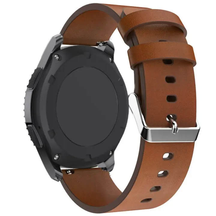 galaxy watch replacement band