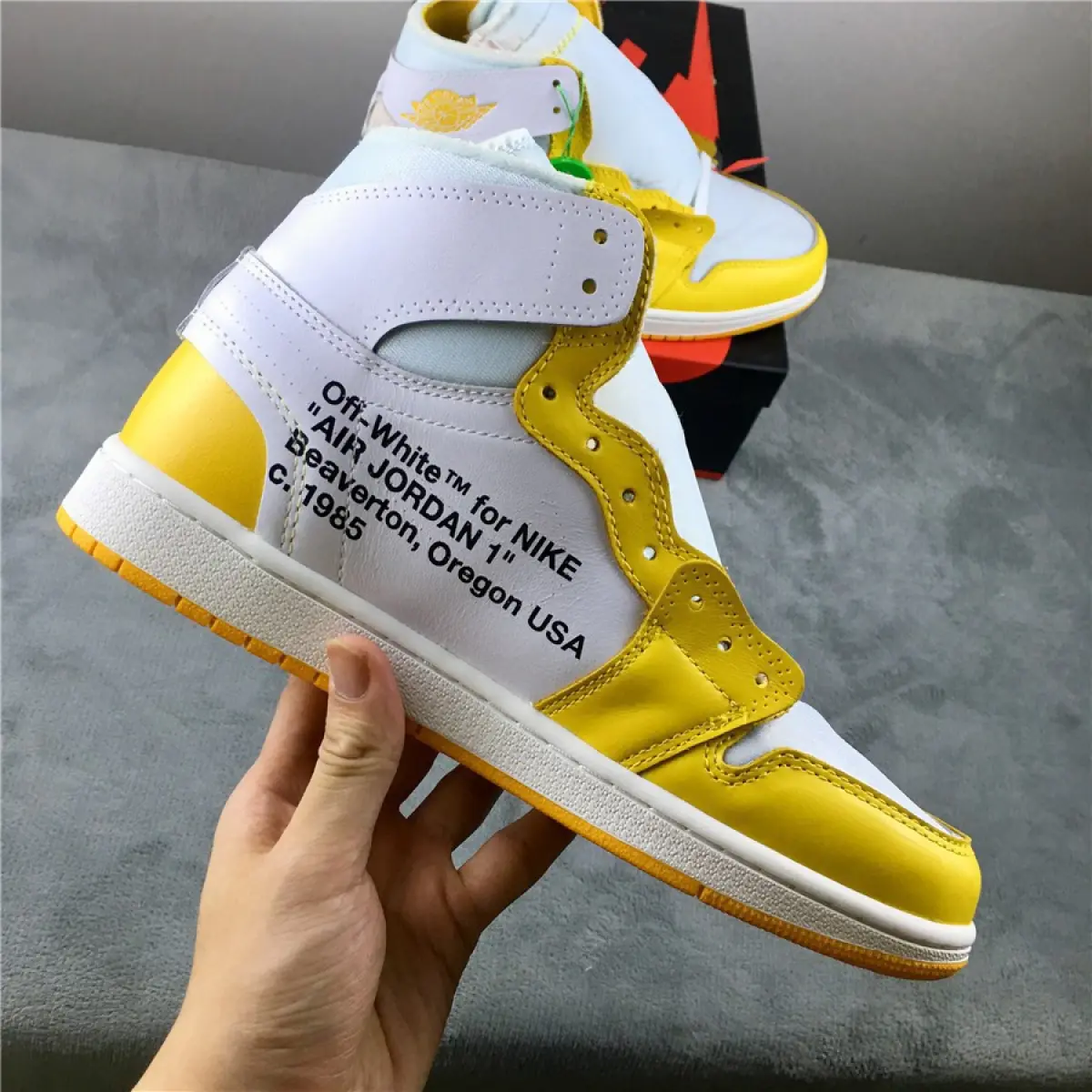 air jordan customer service