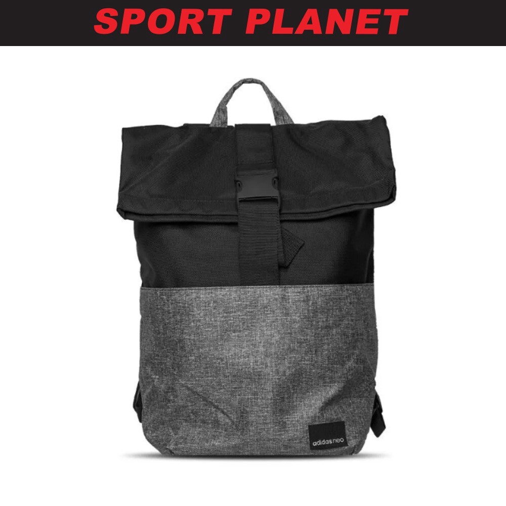 adidas neo city backpack