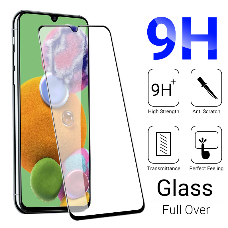 Akabeila 9h tempered glass for iphone 14 13 12 11 6 6s 7 8 plus x xr xs max se 2020 tempered glass screen protector