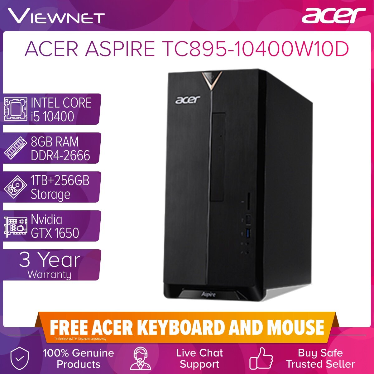 Support acer chat online Live chat