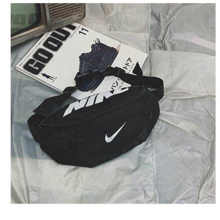 nike asos shoes