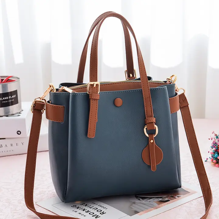 jenama handbag popular