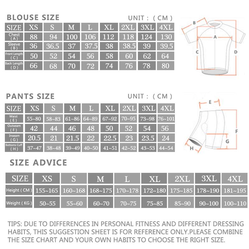 Mùa Hè Mới Rapha Siêu Nhẹ Đi Xe Đạp Áo Jersey Và Quần Short