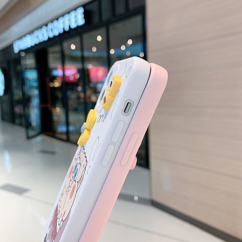 Custodia Portafoglio Con Slot Porta Carte Per IPhone (modelli Compatibili) – Doppio Strato TPU/PC, Antiurto, Rosa