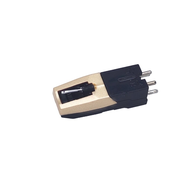 1 Pc Turntable Stylus Needle Accessory For Lp Vinyl Player Phonograph Gramophone Record Player Stylus Needle