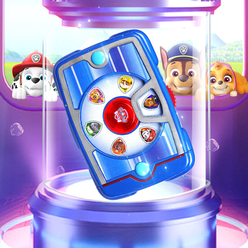 Paw patrol ryder's pup pad outlet target