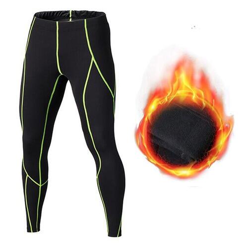 >> SO SÁNH GIÁ QUẦN ÁO TẬP GYM NAM MÙA ĐÔNG | Shopee Lazada Sendo Tiki 68 Quần Bó Lông Cừu Giữ Nhiệt Mùa Đông 2019 Quần Legging Thể Thao Trượt Tuyết Tập Luyện Bóng Đá Crossfit Tập Gym Cho Nam Chạy Quần