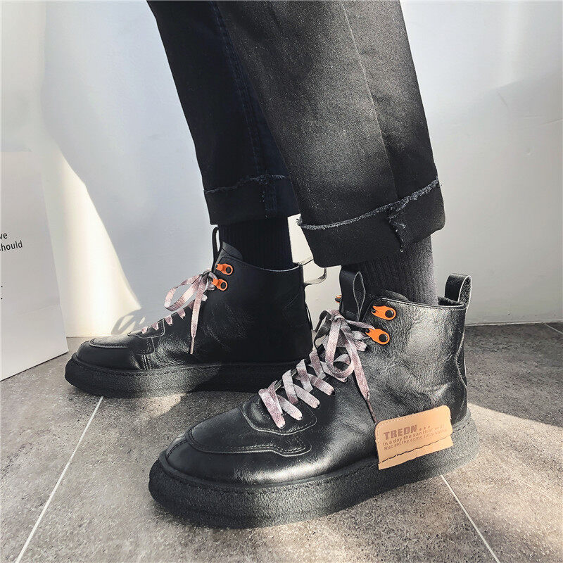 high top shoes for sale