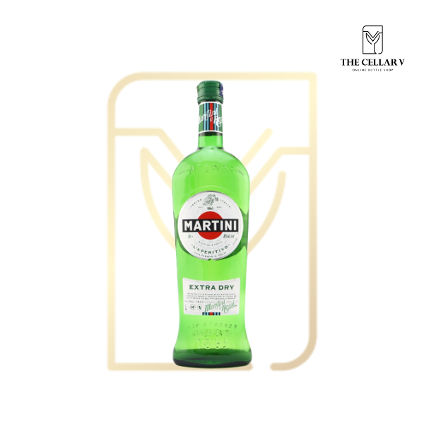 Martini Dry Lazada Buy sell online Liquors with cheap price Lazada